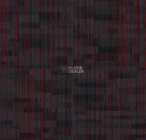 Tessera Alignment 244 Firestar фото 2 | FLOORDEALER